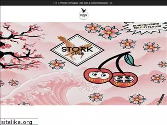 stork-club-whisky.com