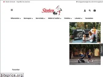 storken.com