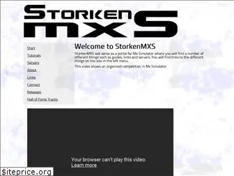 storkenmxs.com