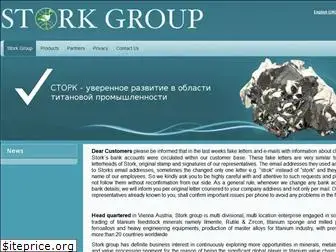 storkgrp.ru