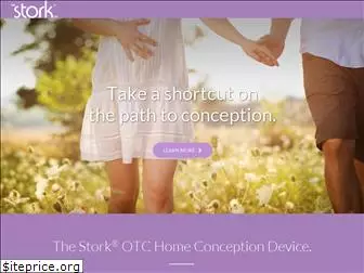 storkotc.com