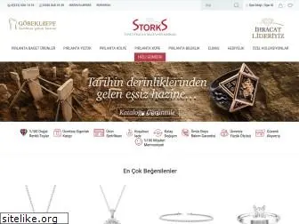 storks.com.tr