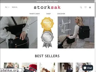 storksak.com.au