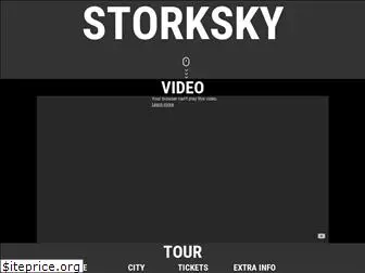 storksky.com