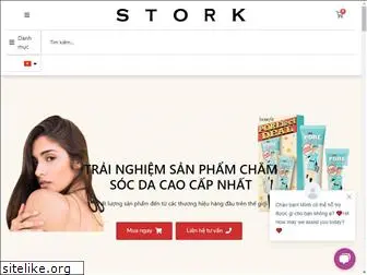 storkvn.com