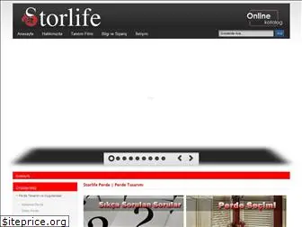 storlife.com.tr