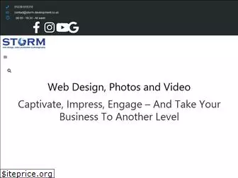 storm-development.co.uk