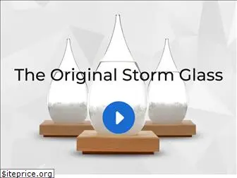 storm-glass.com