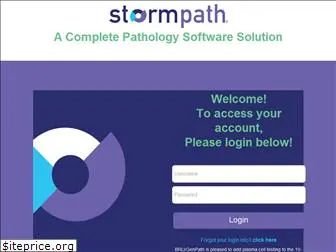 storm-path.com