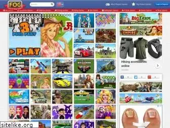storm-rage.freeonlinegames.com