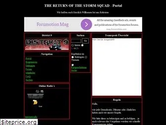 storm-squad.forumieren.com