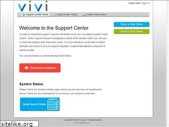 storm-support.net
