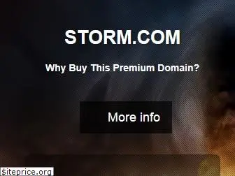 storm.com