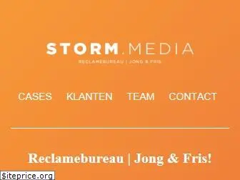 storm.media
