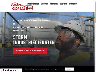 storm.nl