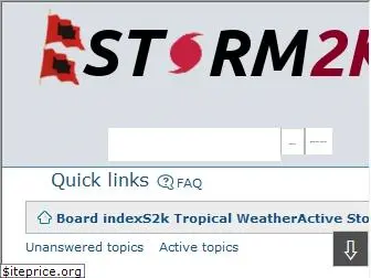 storm2k.org