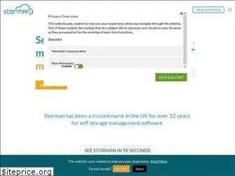 storman.co.uk