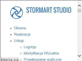 stormartstudio.pl