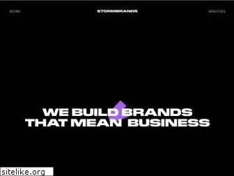 stormbrands.co