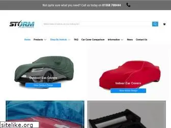 stormcarcovers.co.uk
