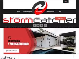 stormcatcher.com.mx