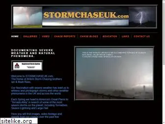 stormchaseuk.com
