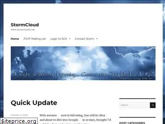 stormcloud0.com