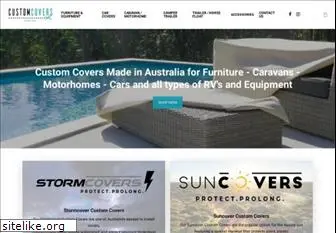 stormcovers.com.au