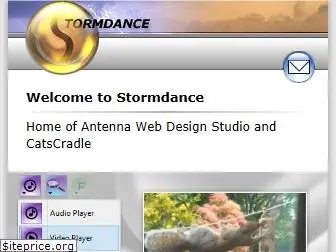 stormdance.net