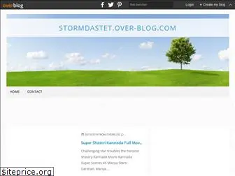 stormdastet.over-blog.com