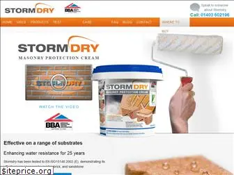 stormdry.com