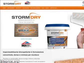 stormdry.it