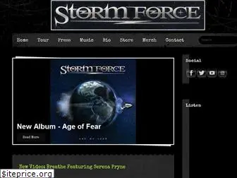 stormforce.ca
