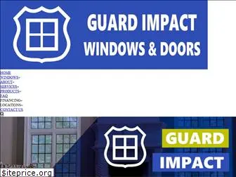 stormguardwindowanddoor.com