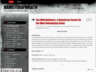 stormhamster.wordpress.com
