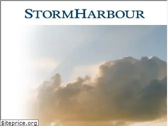 stormharbour.com