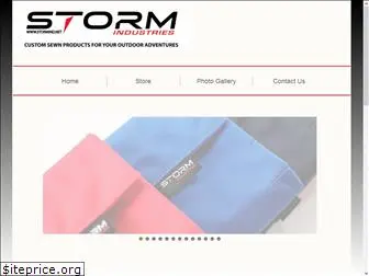 stormind.net