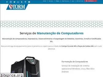 storminformatica.net.br