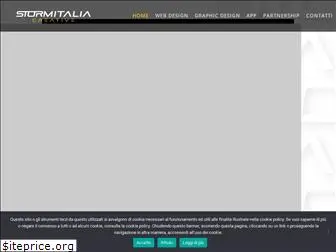 stormitalia.com