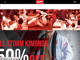 stormkimonos.co.nz