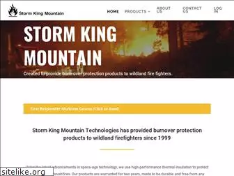 stormkingmtn.com