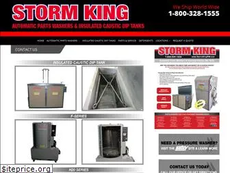 stormkingpw.com