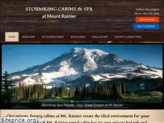 stormkingspa.com