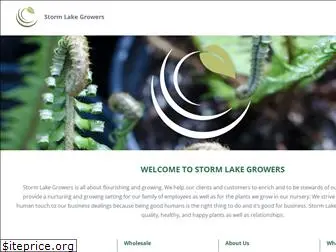 stormlakegrowers.com