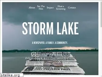 stormlakemovie.com