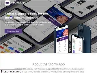 stormltd.app