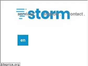 stormmarketing.ca