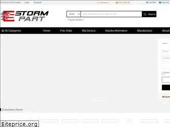 stormpart.com