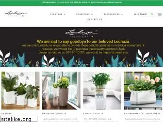 stormplanters.co.za