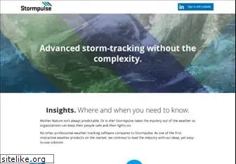 stormpulse.com